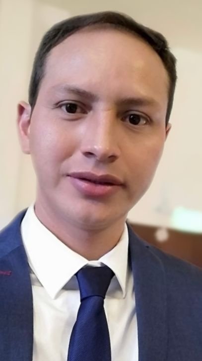 Hernán Granda